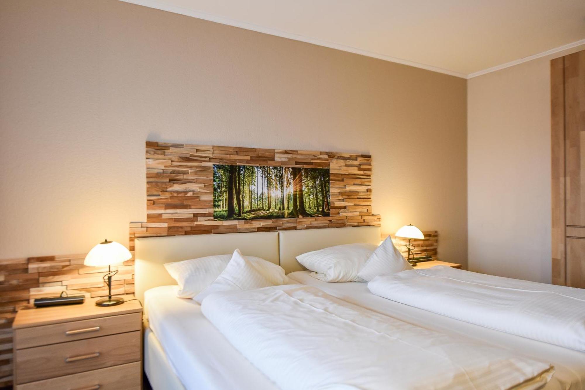 Landhaus Preissinger Warmensteinach Zewnętrze zdjęcie