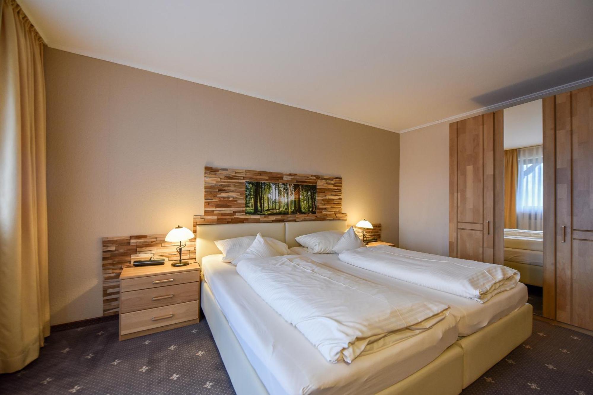 Landhaus Preissinger Warmensteinach Zewnętrze zdjęcie