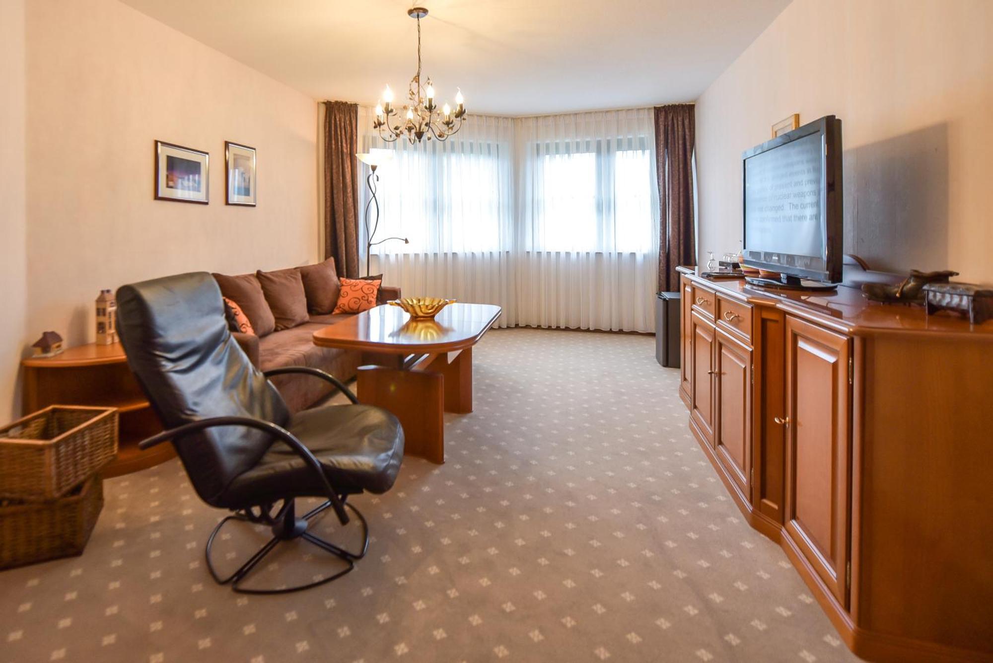 Landhaus Preissinger Warmensteinach Zewnętrze zdjęcie