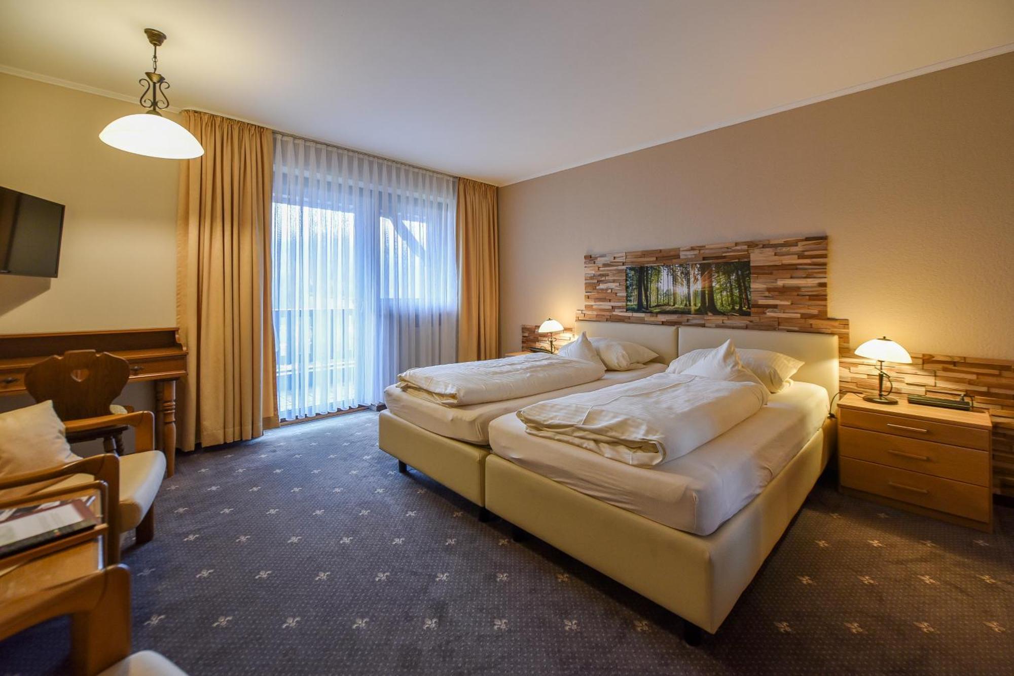 Landhaus Preissinger Warmensteinach Zewnętrze zdjęcie